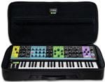 Moog Matriarch SR Series Case for Matriarch Synthesizer